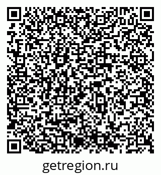 79066546764