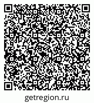 79066546765