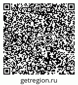 79066546767