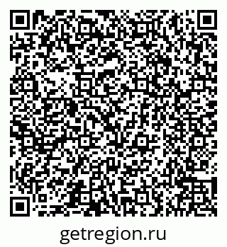 79066546768