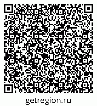 79066546769