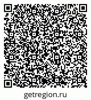 79066546771