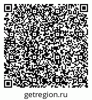 79066546773