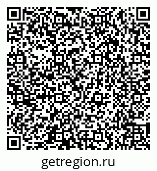 79066546774