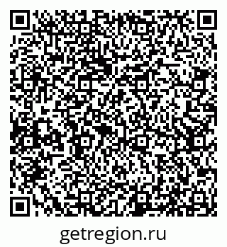 79066546776