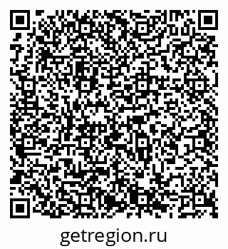 79066546778