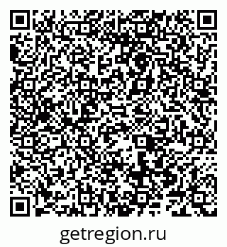 79066546781
