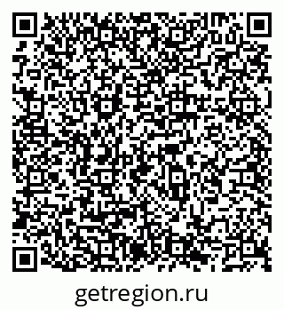 79066546783