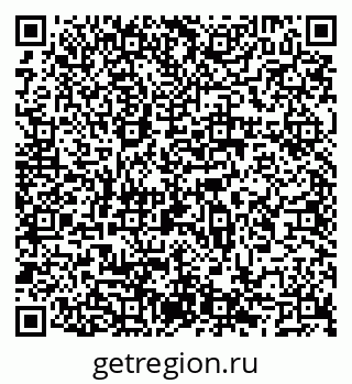 79066546784