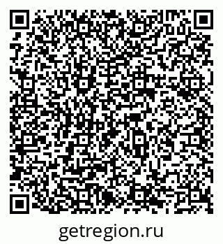 79066546786