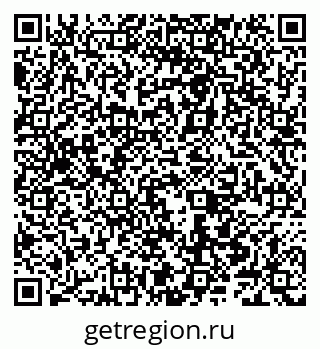 79066546787