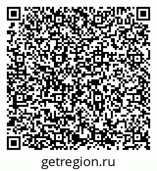 79066546788