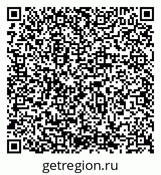 79066546793