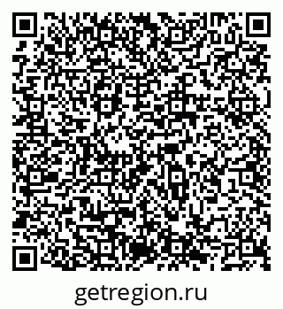 79066546794