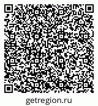 79066546796