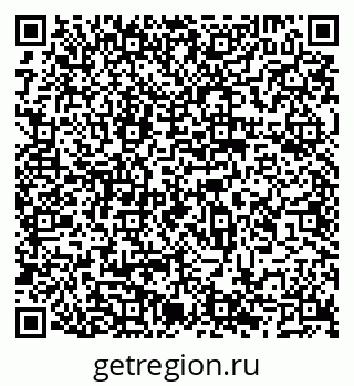79066546797