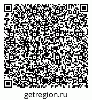 79066546799