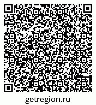 79066546801