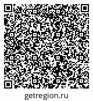 79066546805