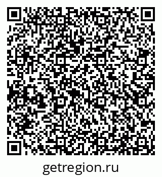 79066546806