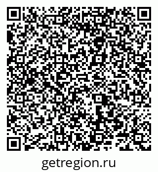 79066546807