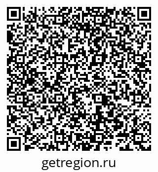79066546808