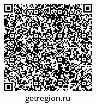 79066546809