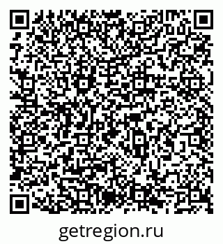 79066546812