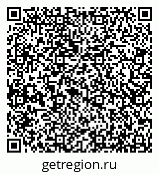 79066546813