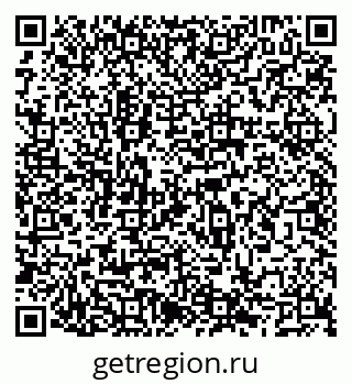 79066546814
