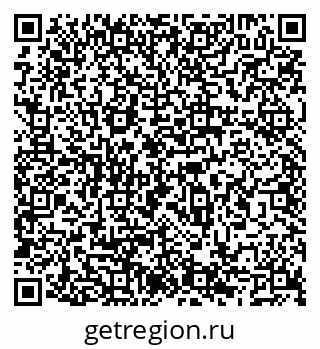 79066546815