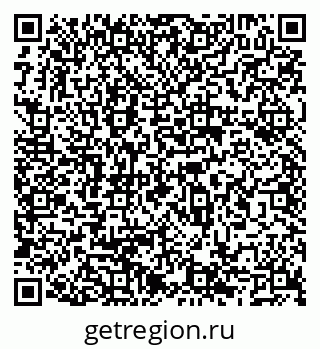79066546816