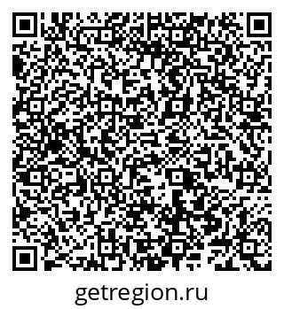 79066546817