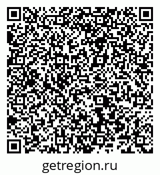 79066546819