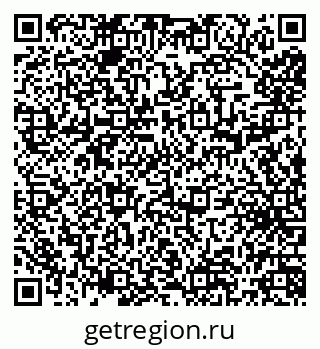79066546821