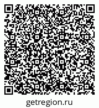 79066546822