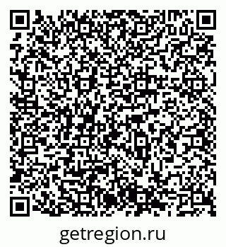 79066546823