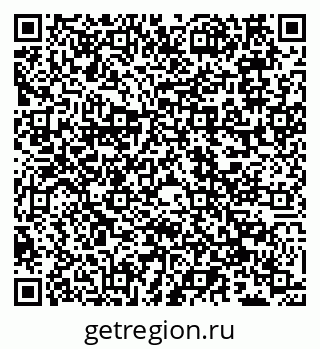 79066546827