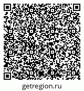 79066546828