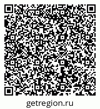 79066546829