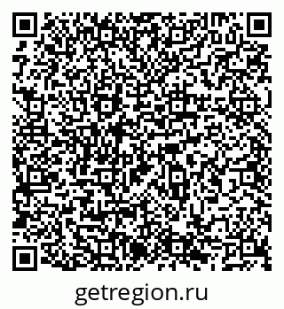 79066546830