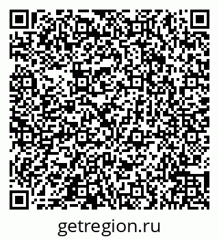 79066546832