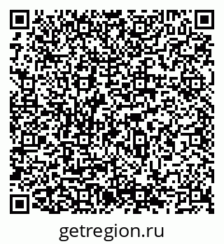 79066546834
