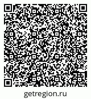 79066546835