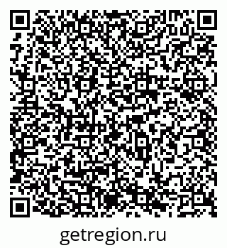 79066546836
