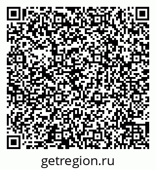 79066546839