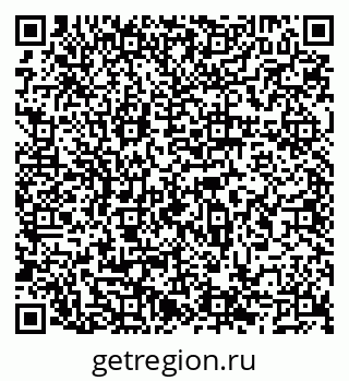 79066546843
