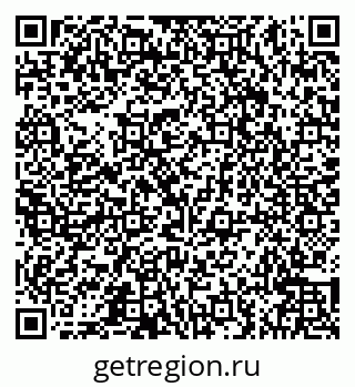 79066546845