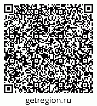 79066546847