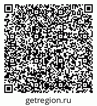 79066546850
